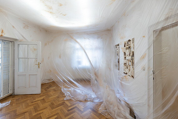Thresholds and Their Phantoms