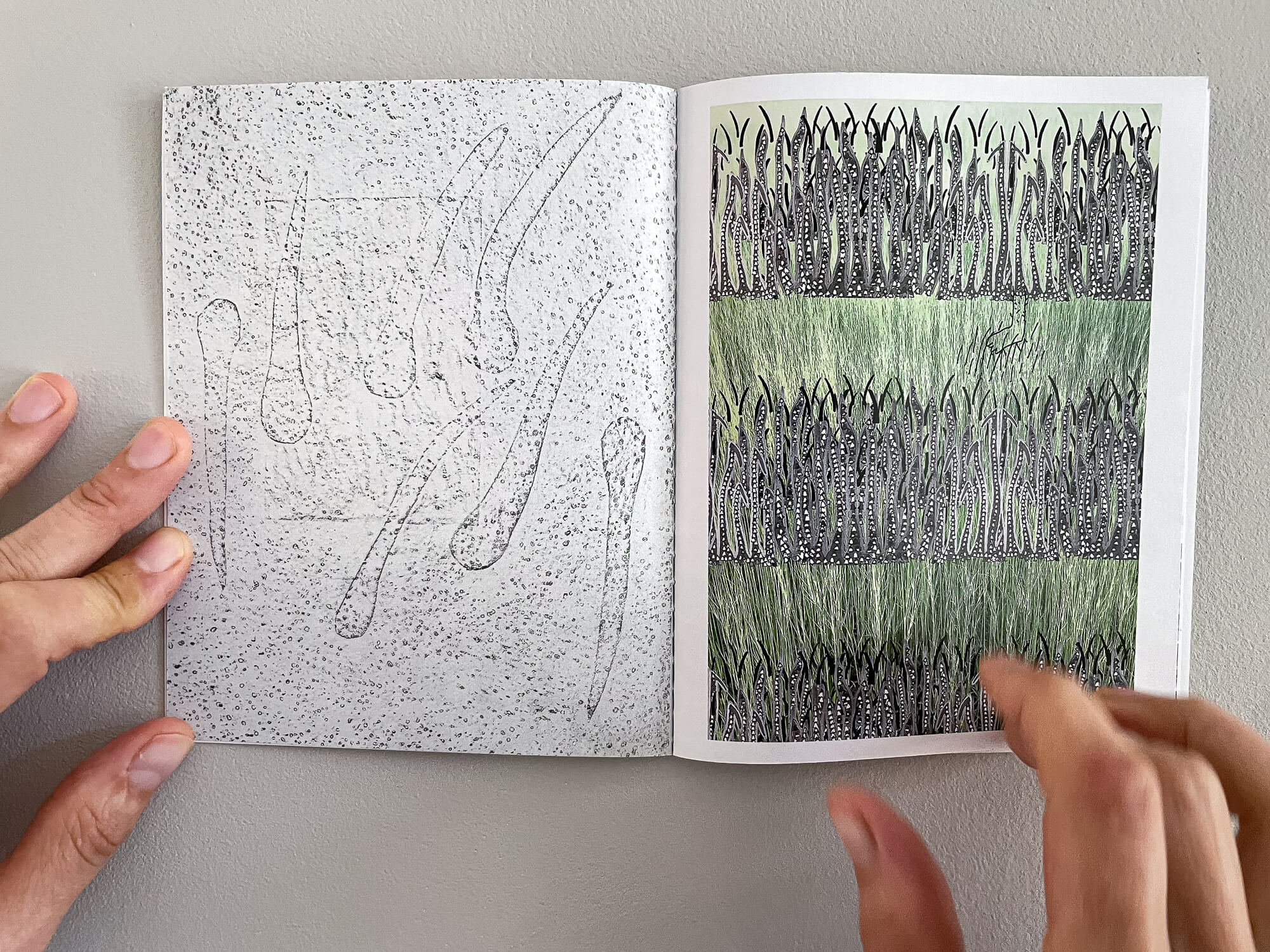 Sought by Shadows-3177