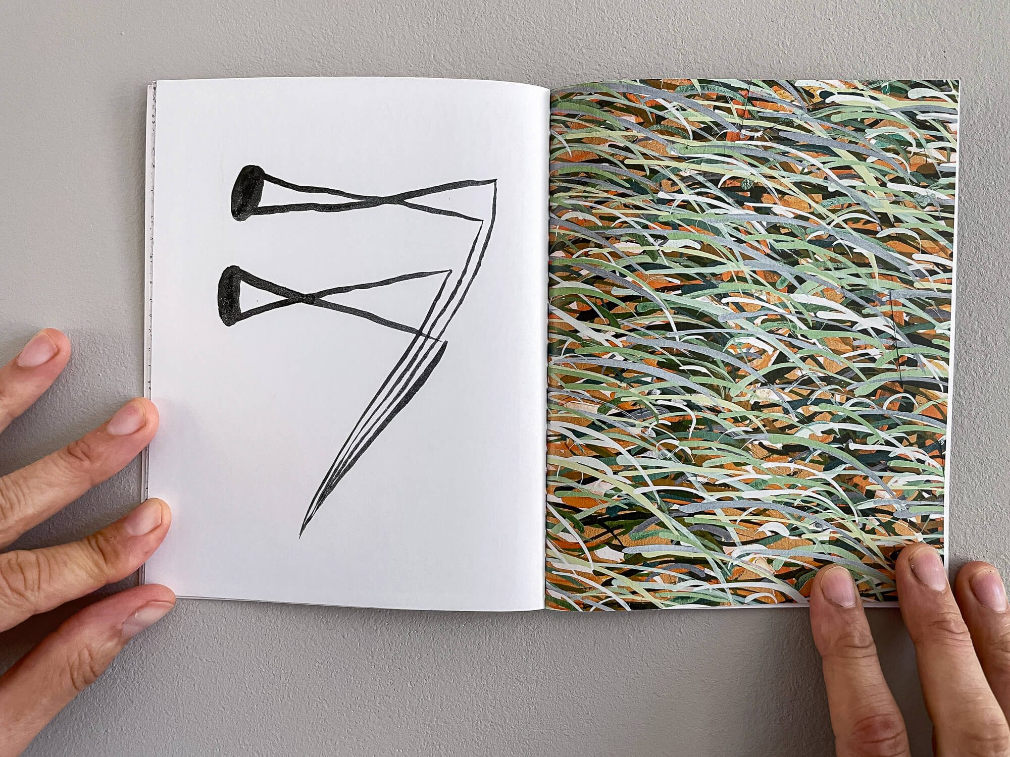 Sought by Shadows-3180