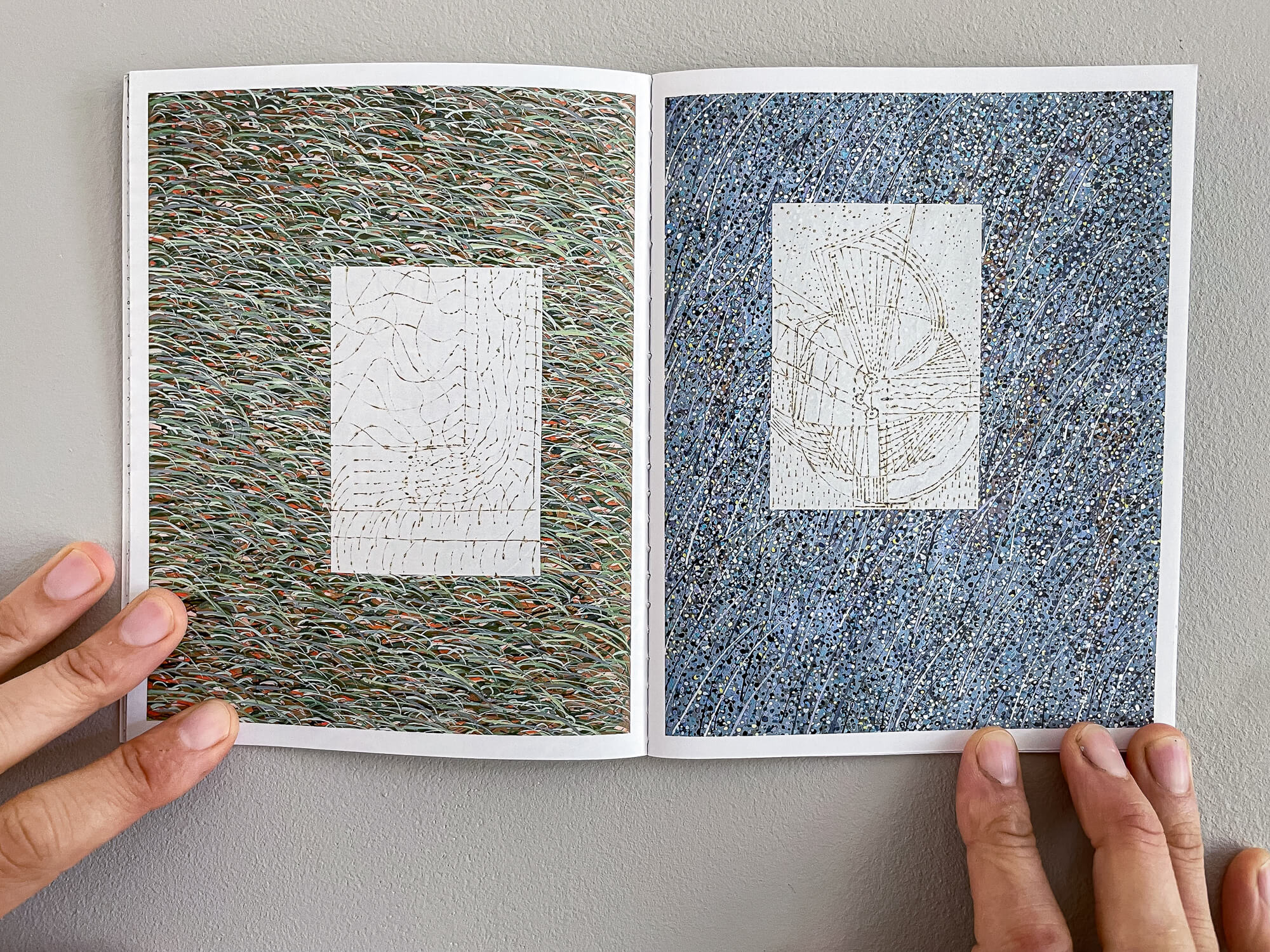 Sought by Shadows-3185