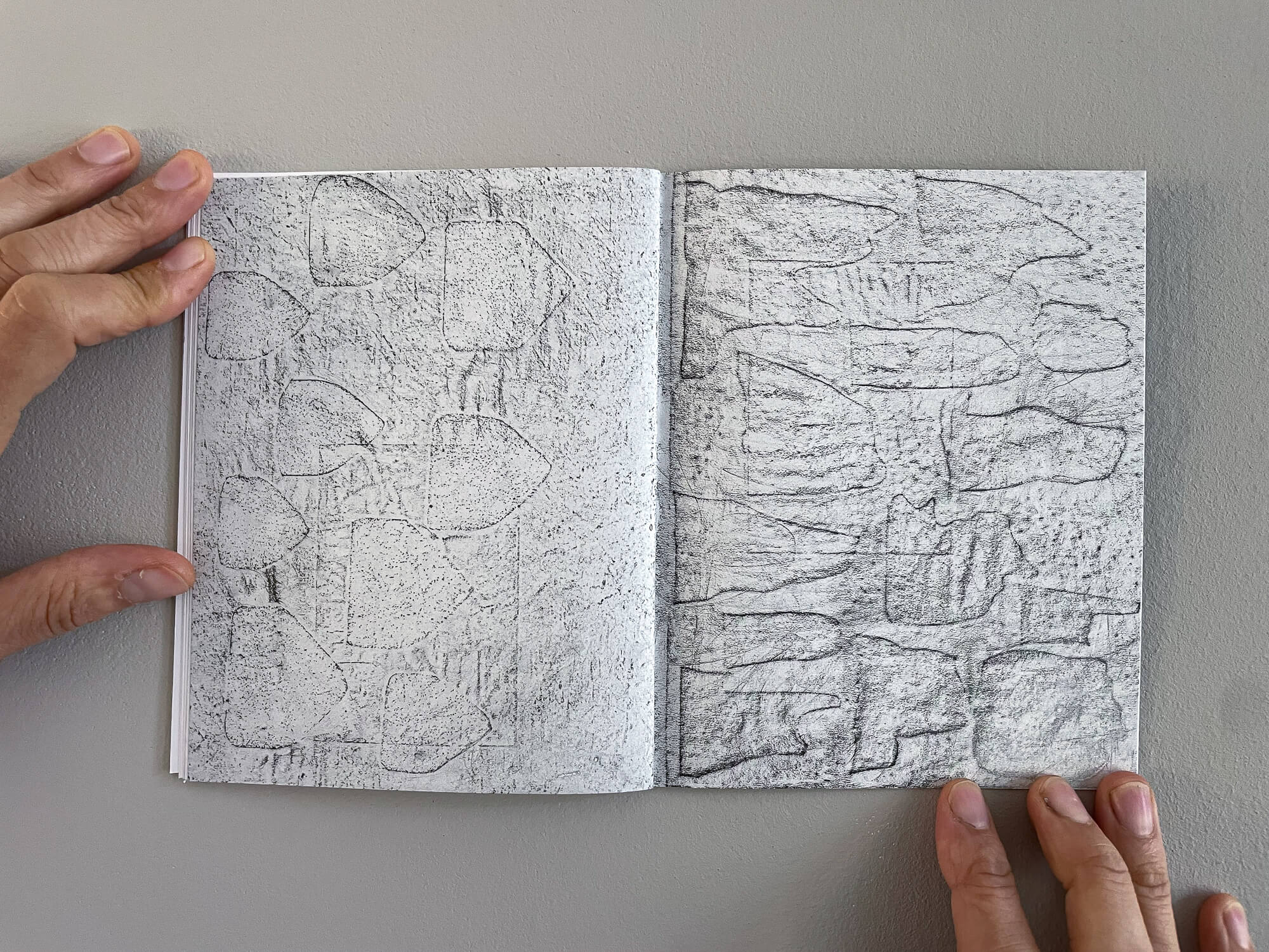 Sought by Shadows-3210