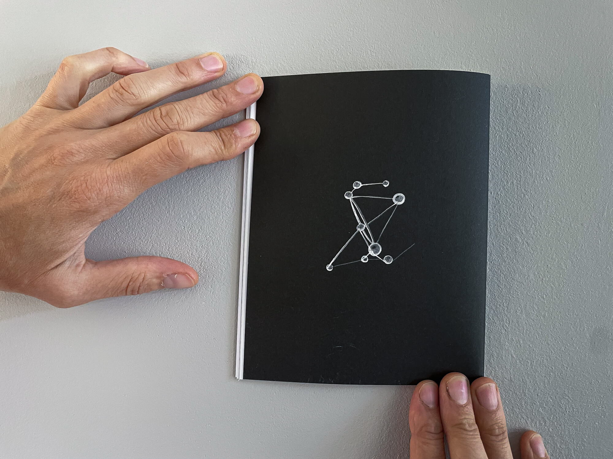 Sought by Shadows-3218